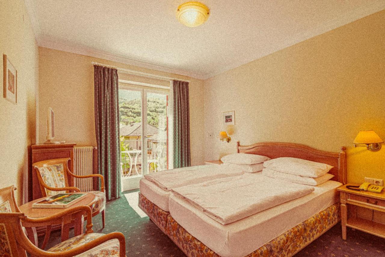 Hotel Amadeus Kaltern Exterior foto