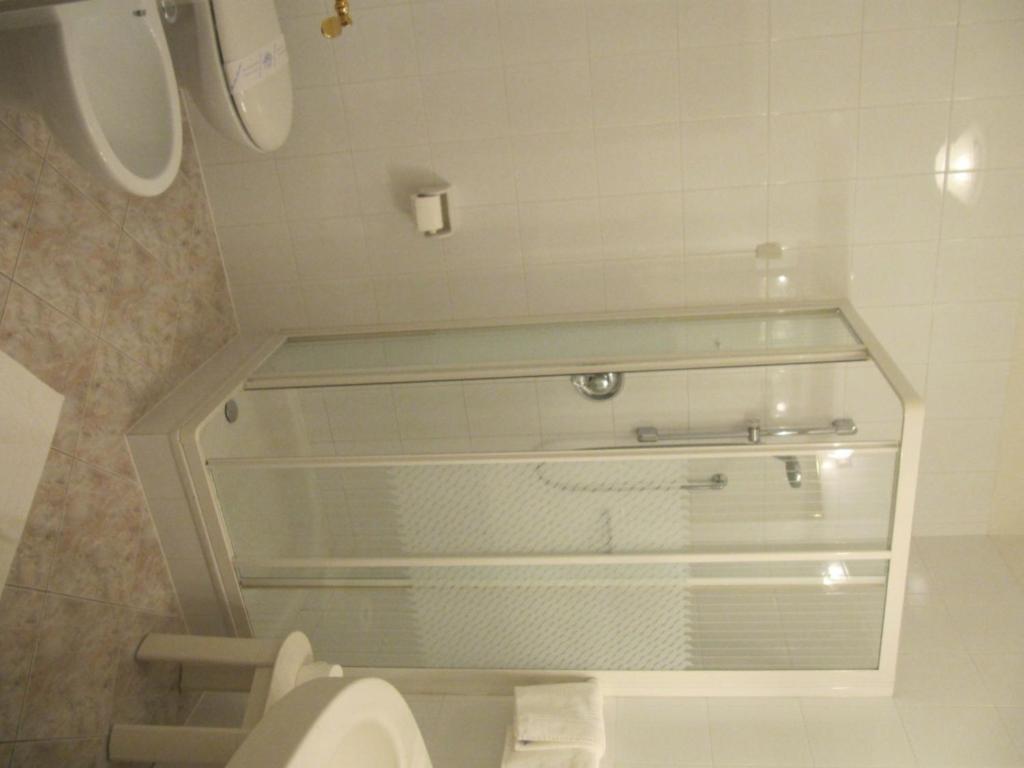 Hotel Amadeus Kaltern Zimmer foto